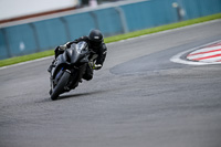 PJ-Motorsport-2019;donington-no-limits-trackday;donington-park-photographs;donington-trackday-photographs;no-limits-trackdays;peter-wileman-photography;trackday-digital-images;trackday-photos